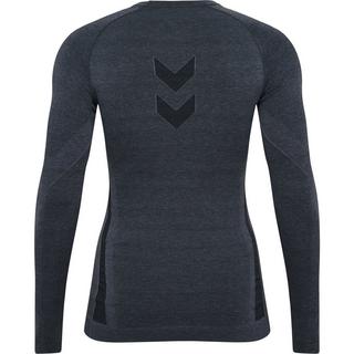 Hummel TE Mike T-shirt manches longues  