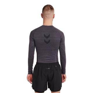 Hummel TE Mike T-shirt manches longues  