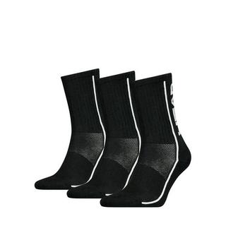 Head Performance Crew Socken 3er Pack  