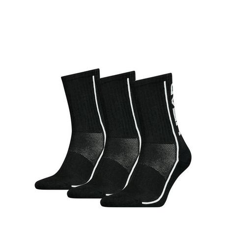 Head Performance Crew Socken 3er Pack  