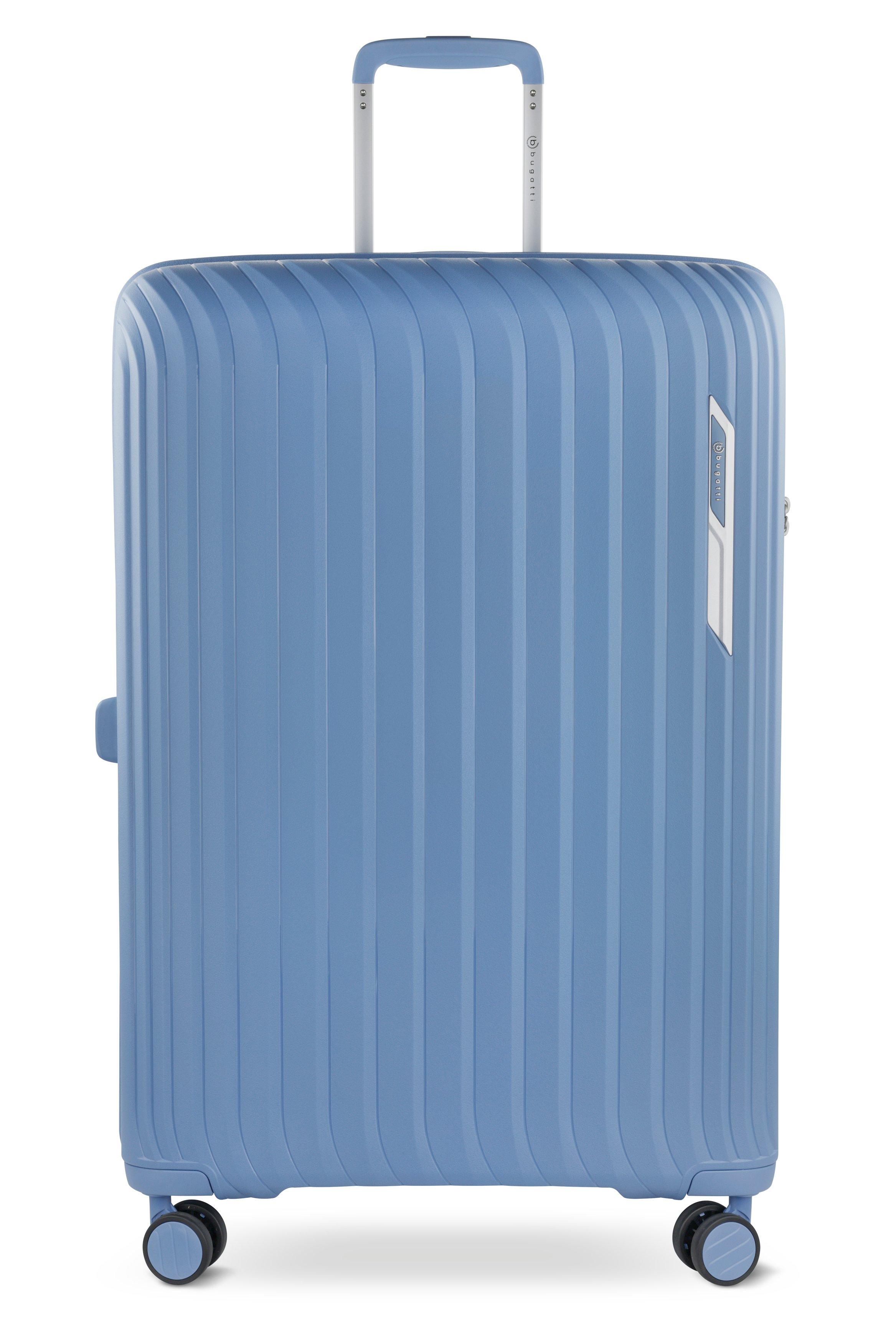 BUGATTI Hera Hartschalenkoffer L  