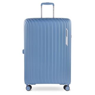 BUGATTI Hera Hartschalenkoffer L  