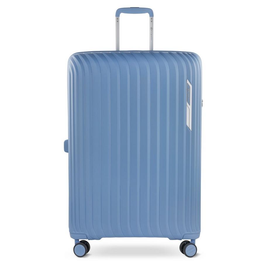 BUGATTI Hera Hartschalenkoffer L  