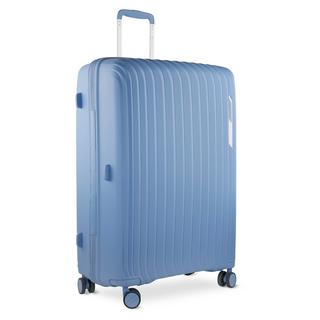 BUGATTI Hera Hartschalenkoffer L  