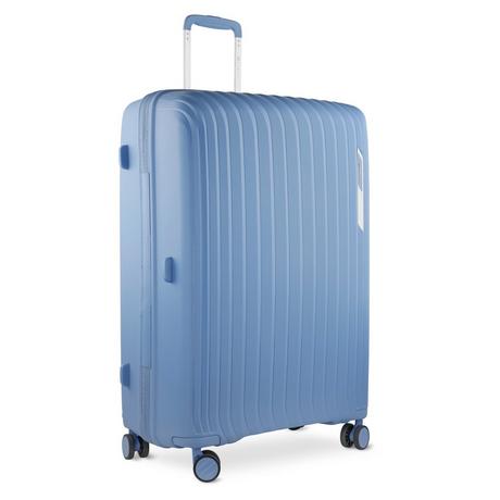 BUGATTI Hera Hartschalenkoffer L  