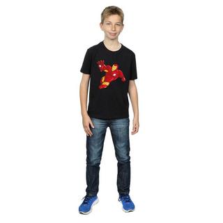 Iron Man  Tshirt 