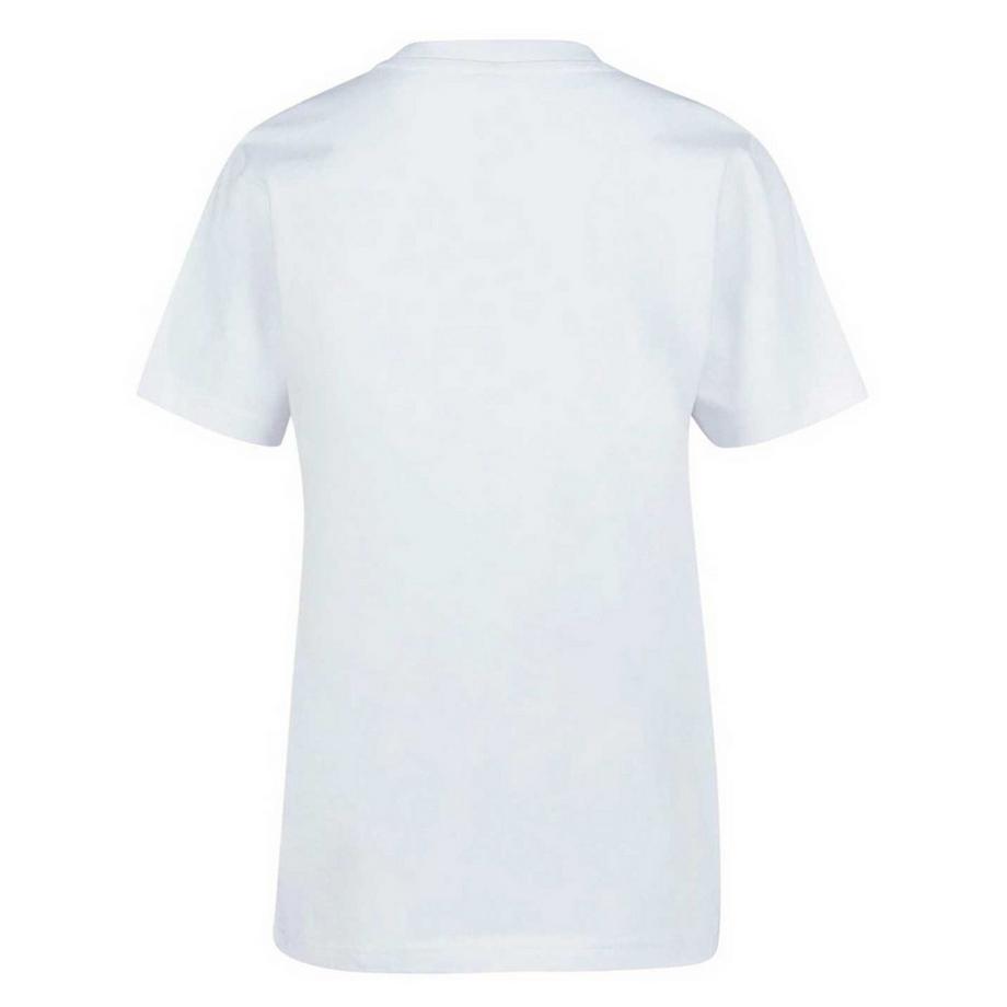 Lilo & Stitch T-Shirt Birthday Girl  