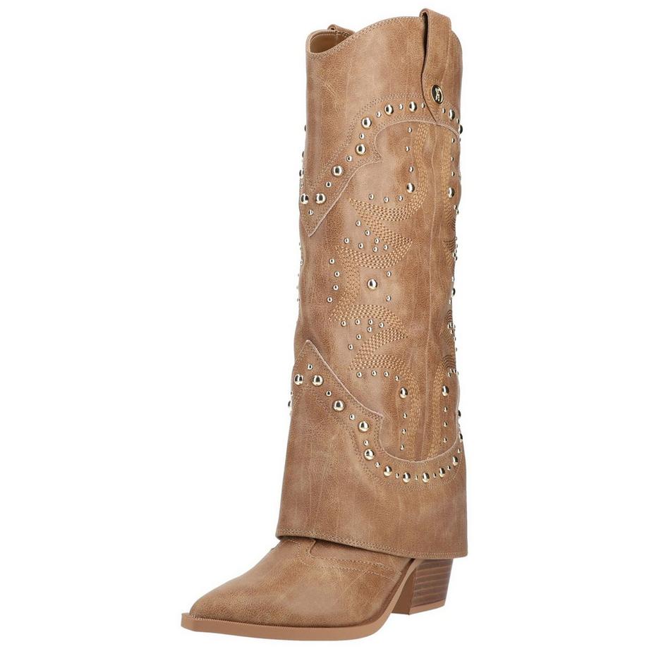Bottes
