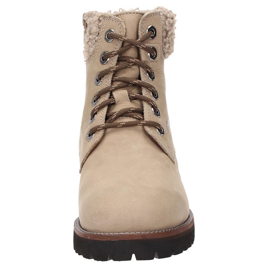 Sioux Elmiana-702-TEX-WF Bottine  
