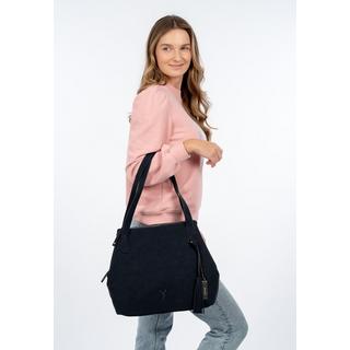 SURI FREY SFY Romy Borsa Shopper  