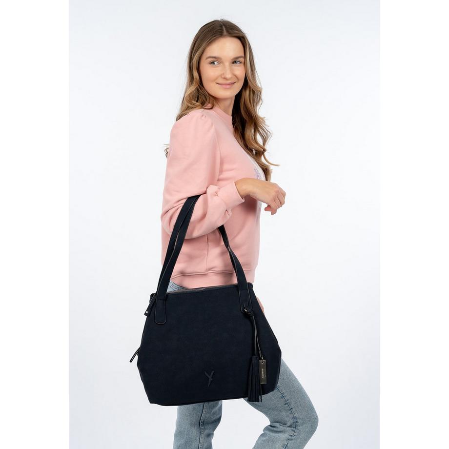 SURI FREY Romy Borsa Shopper  