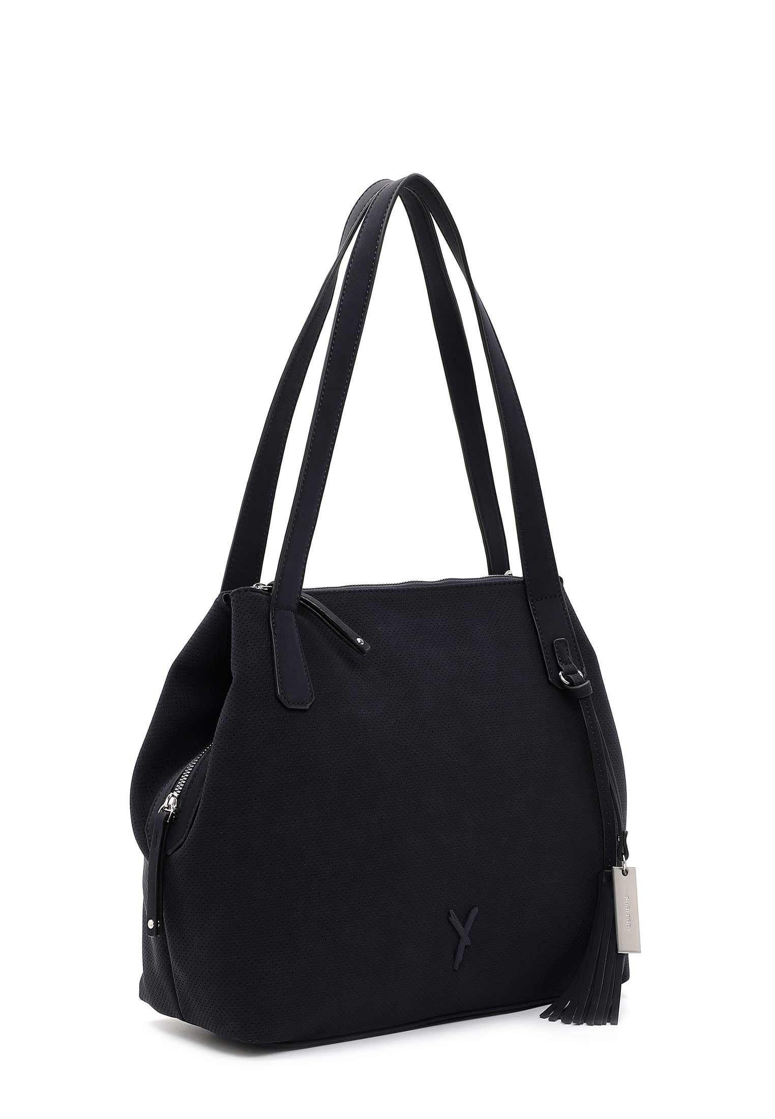 SURI FREY SFY Romy Borsa Shopper  