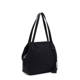 SURI FREY SFY Romy Borsa Shopper  