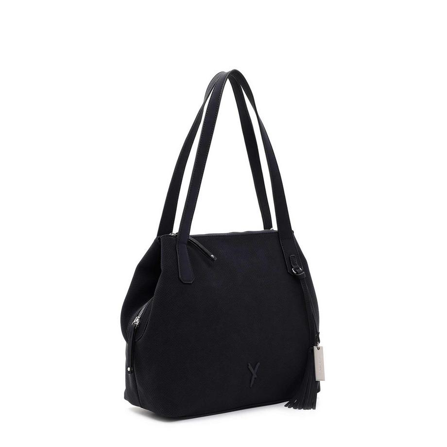 SURI FREY Romy Borsa Shopper  