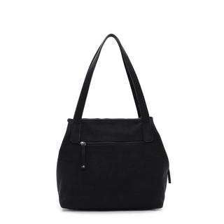 SURI FREY SFY Romy Borsa Shopper  