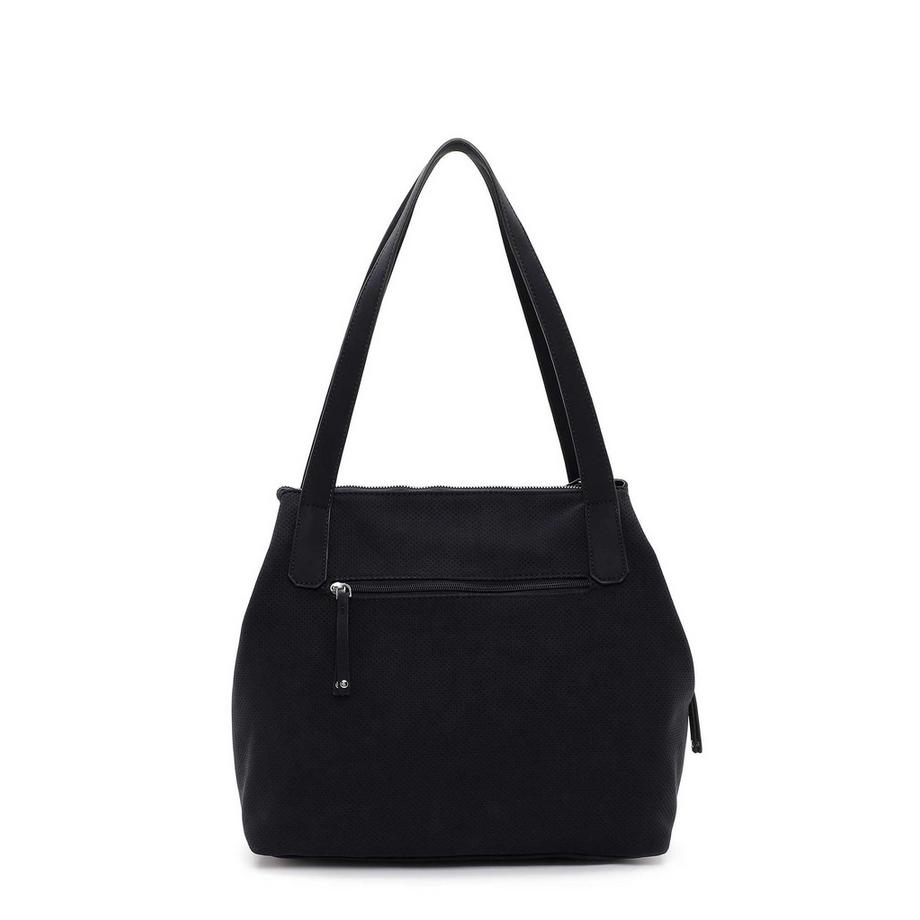 SURI FREY Romy Borsa Shopper  