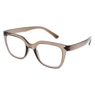 INVU Occhiali da Lettura con Filtro Luce Blu  