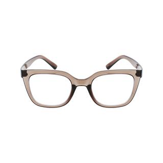 INVU Occhiali da Lettura con Filtro Luce Blu  