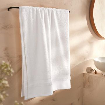 Maxi drap de bain coton égyptien