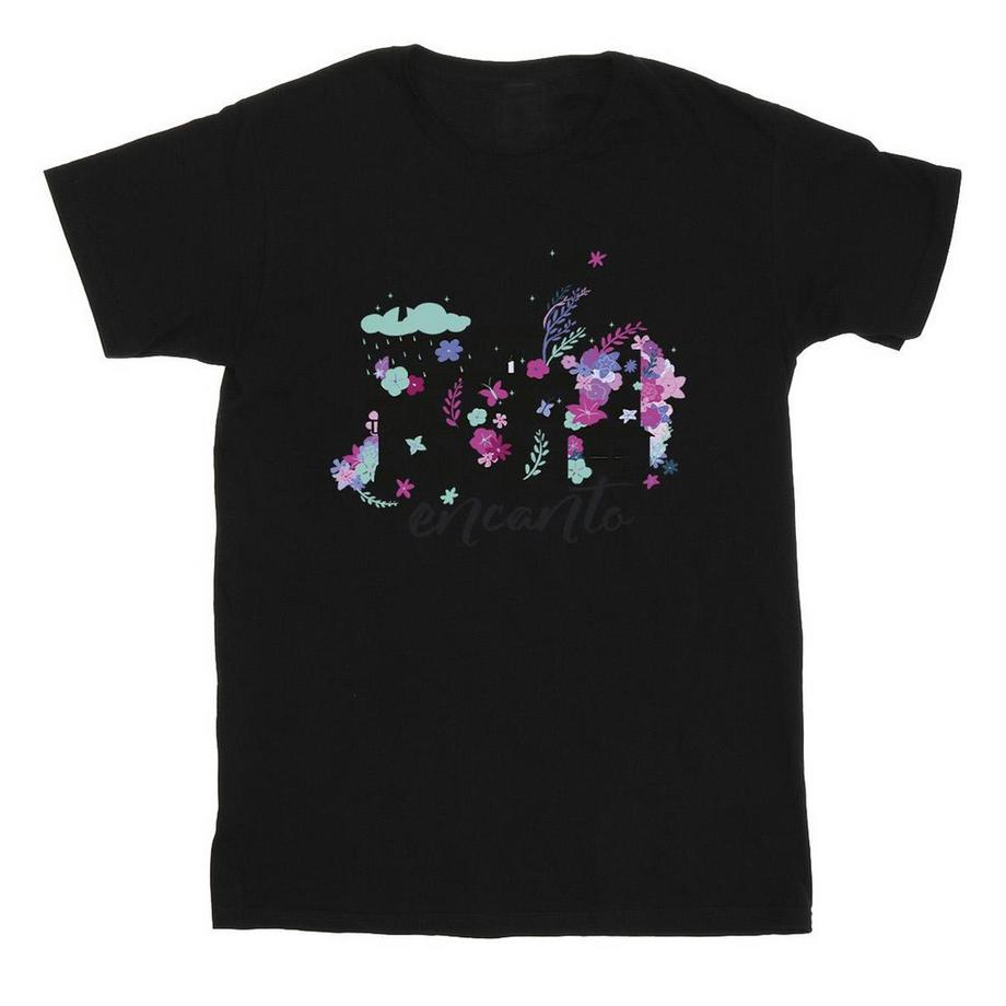 Disney  Encanto Casita TShirt 