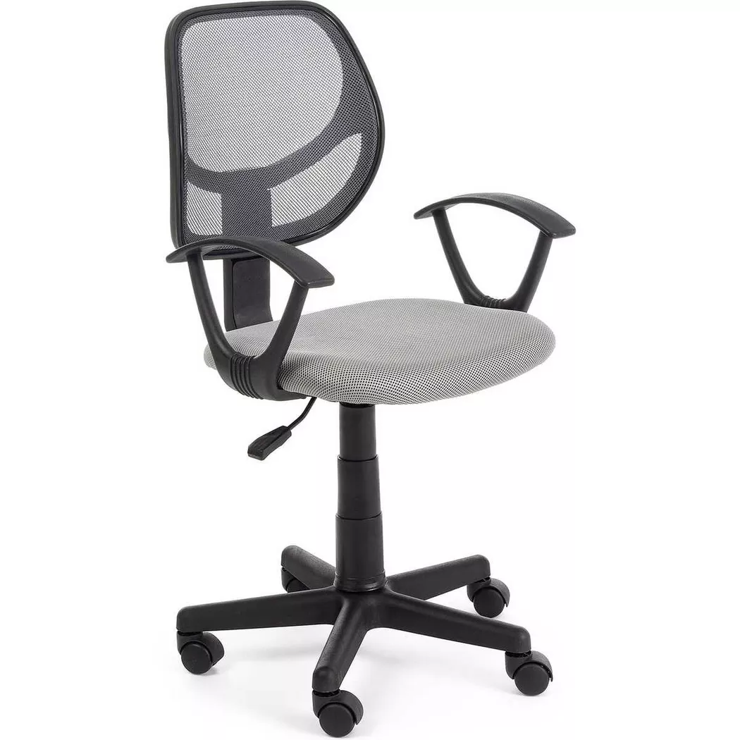 mutoni – Bürodrehstuhl Ella, One Size, Multicolor