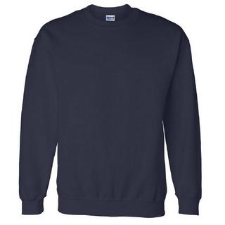 Gildan  DryBlend Sweatshirt 