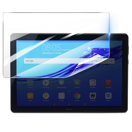 3mk Protection  Hydrogel Folie Huawei Mediapad T5 10'' 