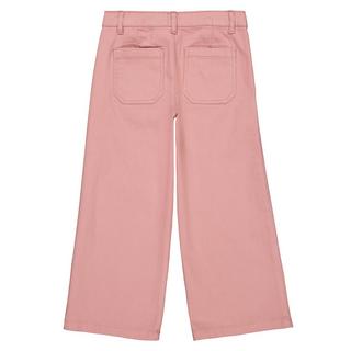 La Redoute Collections  Weite Hose 