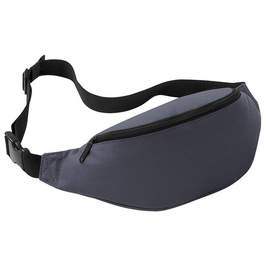 Marsupio (2,5 Litri) ( Da 2)