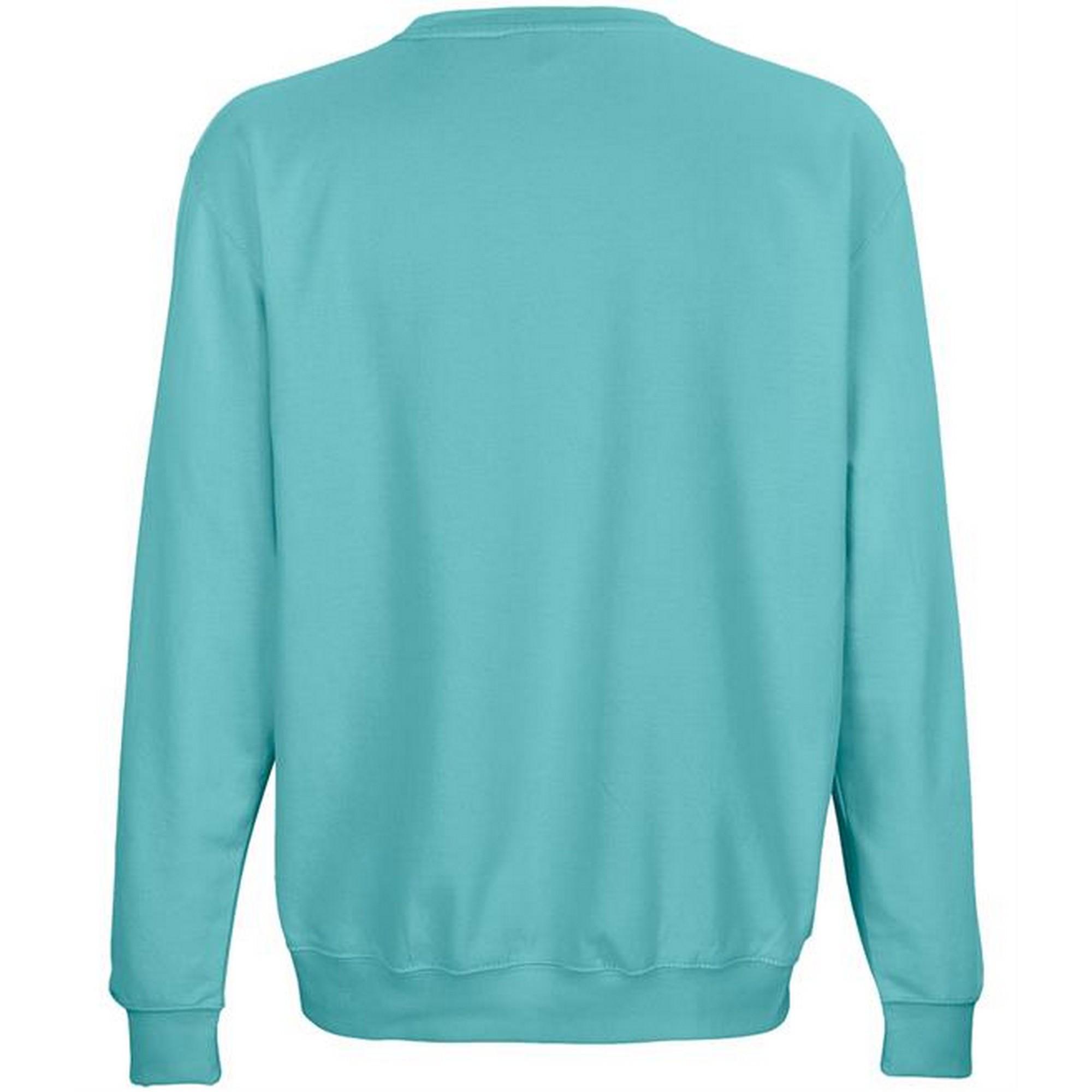 SOLS Rundhals-Sweatshirt  