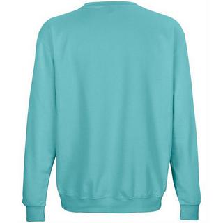 SOLS Rundhals-Sweatshirt  