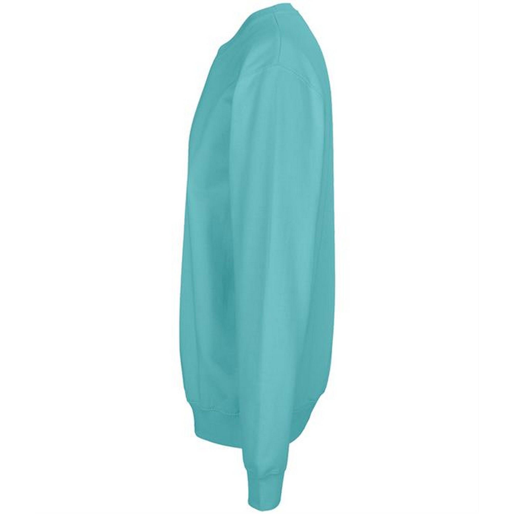 SOLS Rundhals-Sweatshirt  