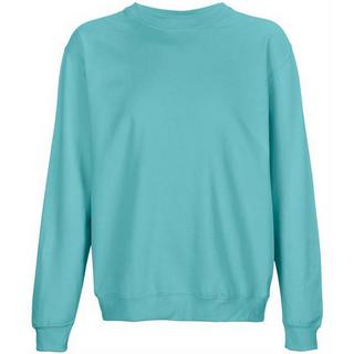 SOLS Rundhals-Sweatshirt  
