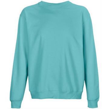 Columbia Sweatshirt