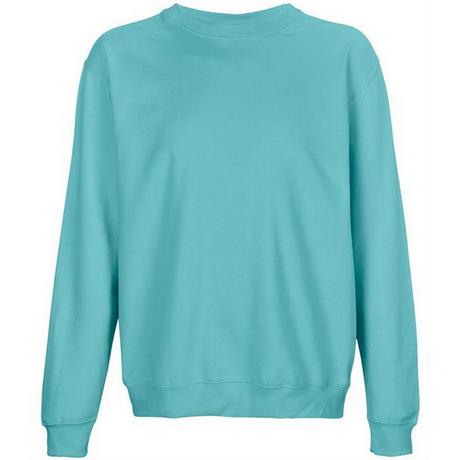 SOLS Rundhals-Sweatshirt  