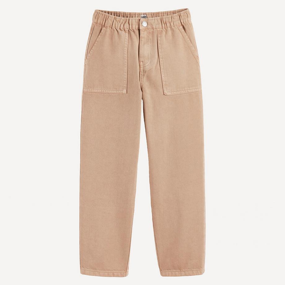 La Redoute Collections  Jogginghose 