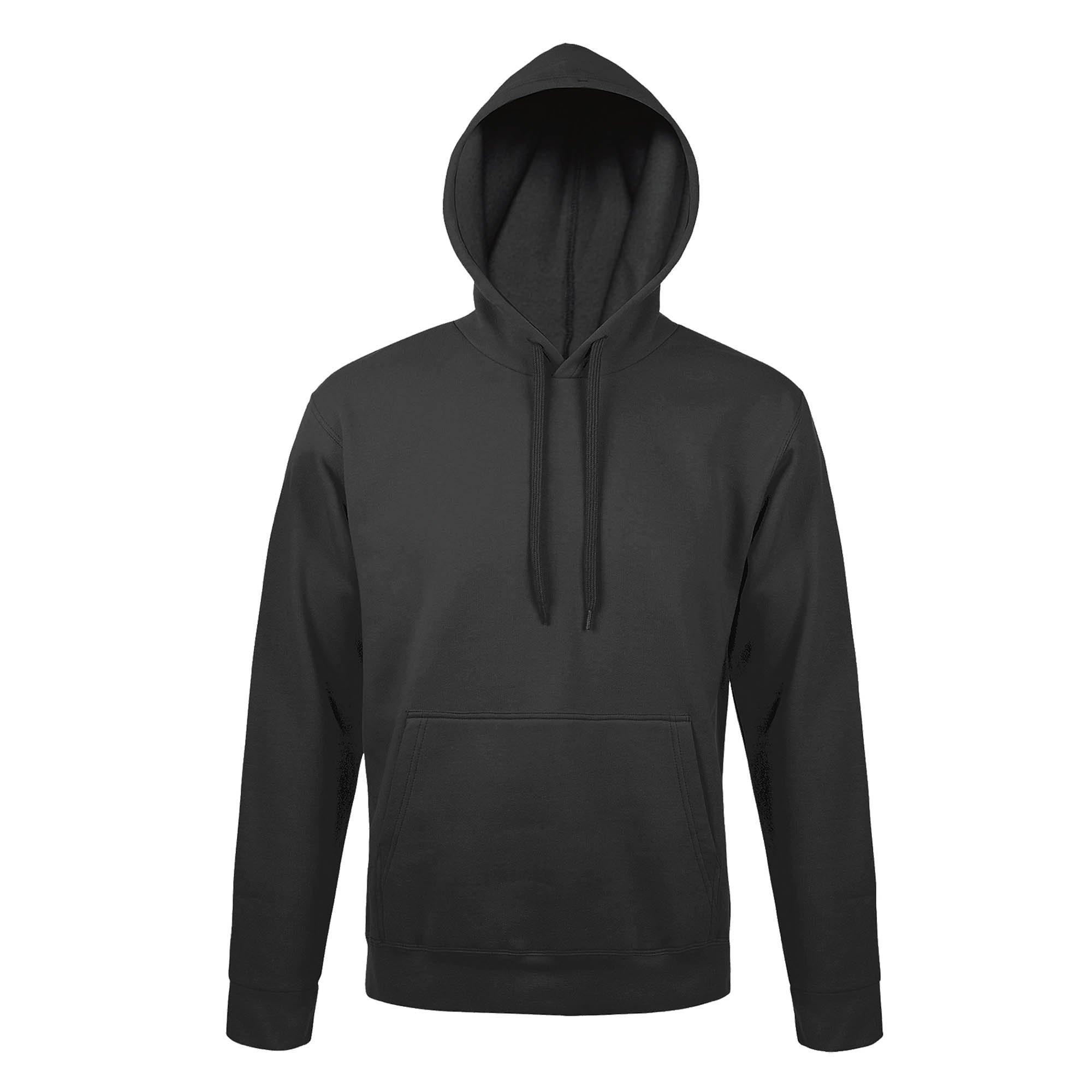 SOLS  Snake Kapuzenpullover KapuzenSweatshirt 