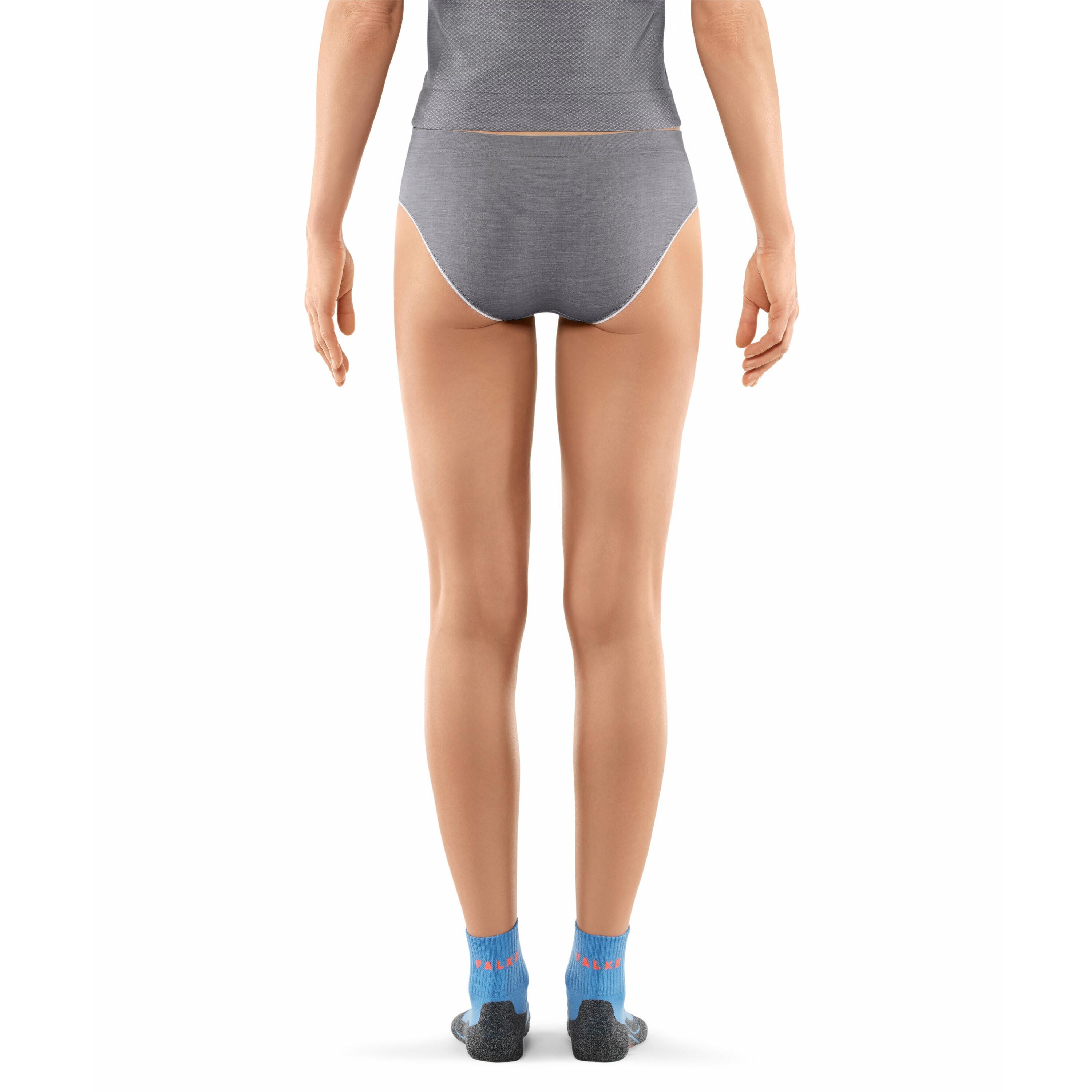 FALKE  höchen für damen wool-tech light 