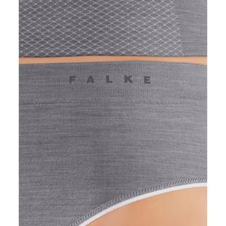 FALKE  culotte wool-tech light 