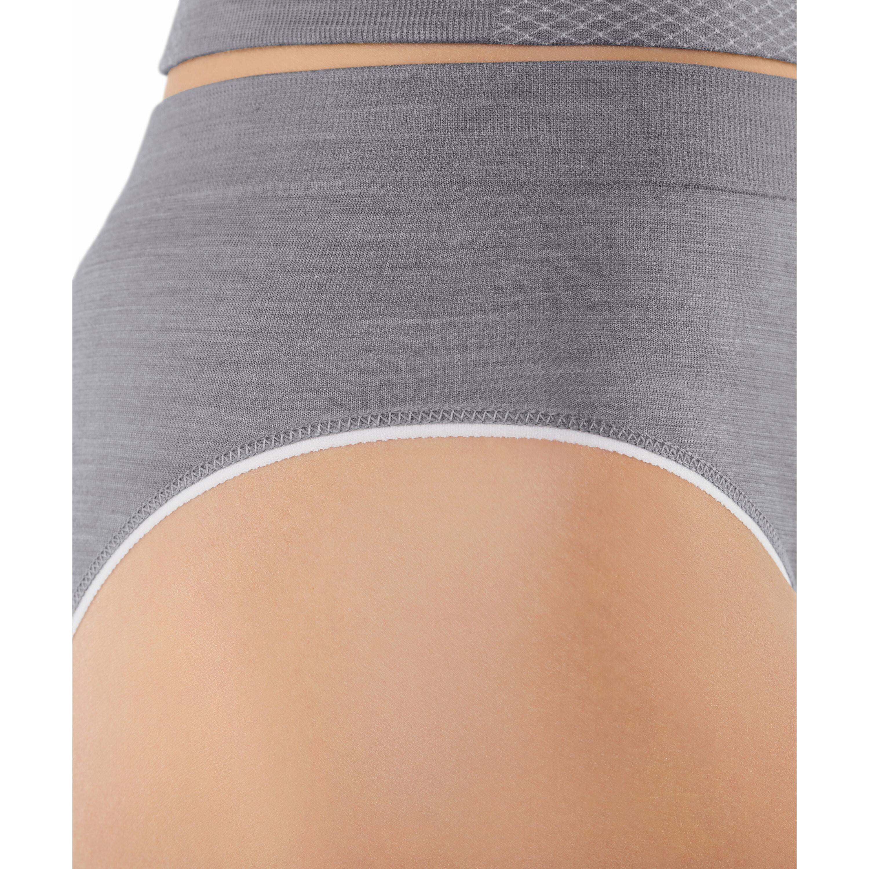 FALKE  höchen für damen wool-tech light 