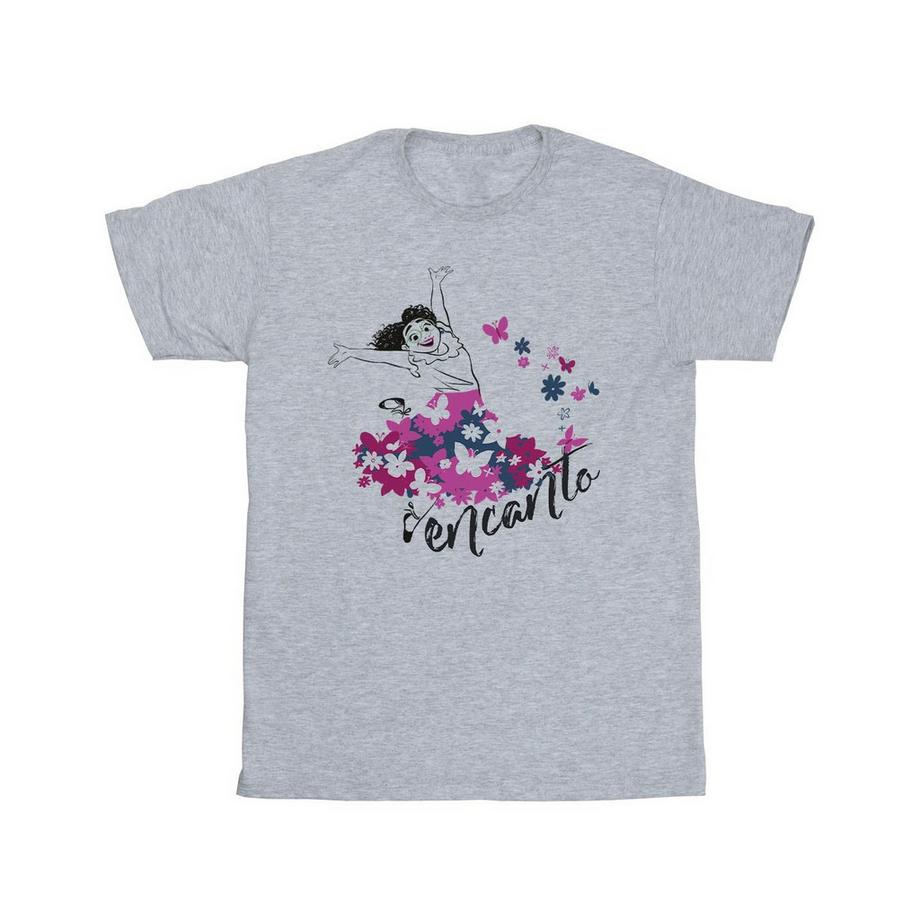Tshirt ENCANTO