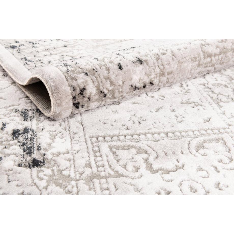 Hadorn Teppich Davos Elegance  