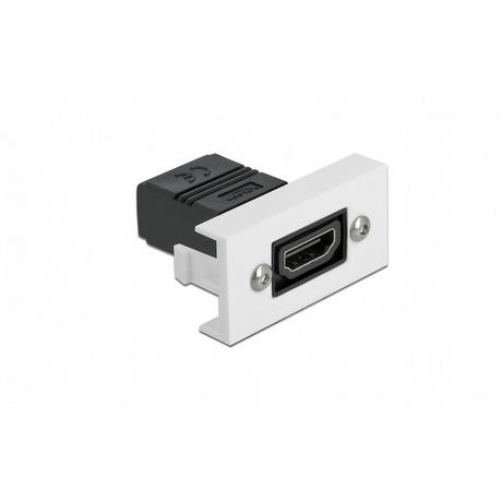 DeLock  Easy HDMI Module HDMI - HDMI 