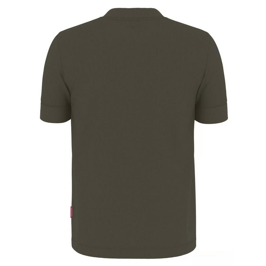 Joop Jeans T-shirt  Pack de 1 Confortable à porter-15 JJJ-03Cedric 10018943  