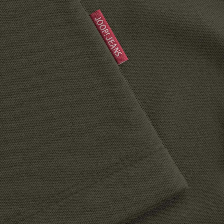 Joop Jeans T-shirt  Pack de 1 Confortable à porter-15 JJJ-03Cedric 10018943  