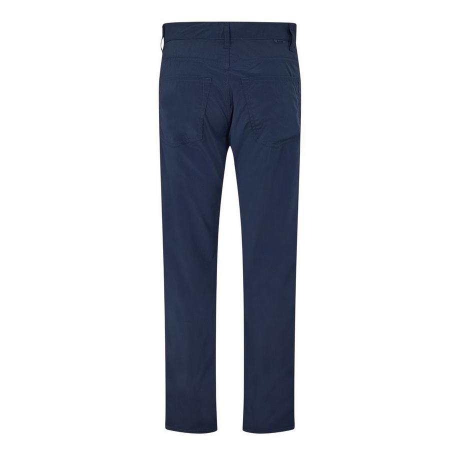 BOSS Pantalon De Costume Re.maine Jambe Droite  