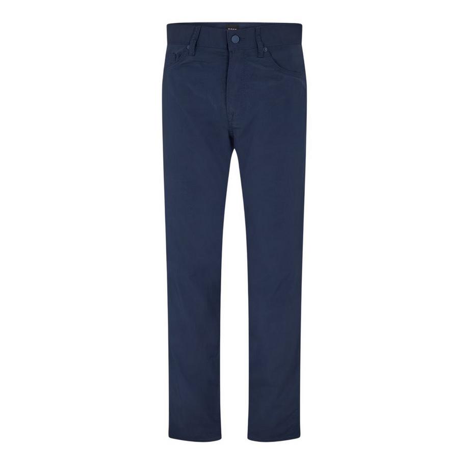 Pantalon De Costume Re.maine