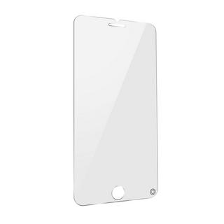 Force Power  Glas-Folie iPhone 8 Plus Force Glass 