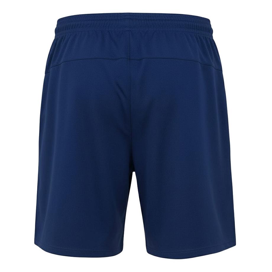 Umbro  Club Pantaloncini 