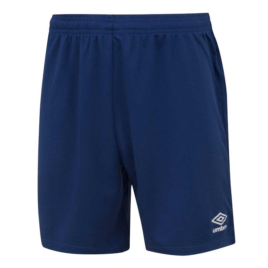 Club Pantaloncini
